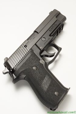 MK25/9x19mm