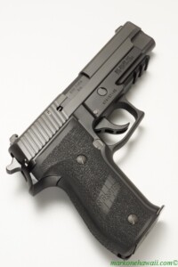 MK25/9x19mm