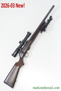 CZ457sniprr/.22LR