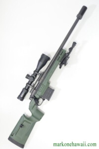 M700Tactical/.308win