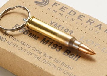5.56mmkey