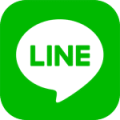 LINE-150